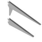 Afbeelding - https-www-ez-catalog-nl-Asset-203069248e844f2cafaa4bb95f793795-ImageFullSize-001961-001988-001996-002003-02011-001678-001686-001694-001708-001759-Sovella-fipro-dragers-plankdragers-jpg